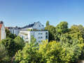appartamento München Au-Haidhausen 02 vista 14286