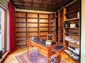appartamento München Nymphenburg 03 studio 14294