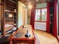 appartamento München Nymphenburg 04 studio 14294