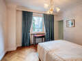 appartamento München Nymphenburg 02 camera da letto 14294
