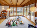casa indipendente München Zamdorf 01 camera per i bambini 14299