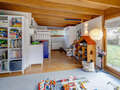 casa indipendente München Zamdorf 02 camera per i bambini 14299