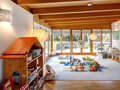 casa indipendente München Zamdorf 03 camera per i bambini 14299
