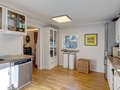 casa indipendente München Zamdorf 02 cucina 14299