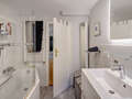casa indipendente München Zamdorf 02 bagno 14299