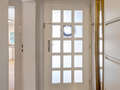 casa indipendente München Zamdorf 01 ingresso/corridioio 14299