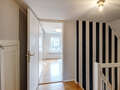casa indipendente München Zamdorf 06 ingresso/corridioio 14299
