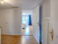 casa indipendente München Zamdorf 07 ingresso/corridioio 14299