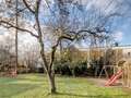 casa indipendente München Zamdorf 01 giardino 14299