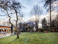 casa indipendente München Zamdorf 02 giardino 14299