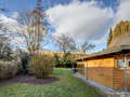 casa indipendente München Zamdorf 03 giardino 14299