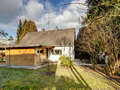 casa indipendente München Zamdorf 04 giardino 14299