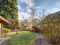 casa indipendente München Zamdorf 05 giardino 14299