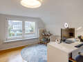 casa indipendente München Zamdorf 01 studio 14299