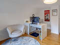 casa indipendente München Zamdorf 02 studio 14299