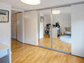 casa indipendente München Zamdorf 03 studio 14299
