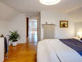casa indipendente München Zamdorf 02 camera da letto 14299