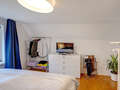 casa indipendente München Zamdorf 03 camera da letto 14299