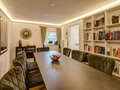 casa indipendente München Zamdorf 01 sala da pranzo 14299