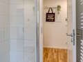 appartamento München Neuhausen 03 bagno 14300
