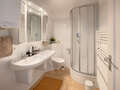 appartamento Gmund am Tegernsee 01 bagno 14304