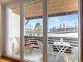appartamento Gmund am Tegernsee 01 balcone 14304