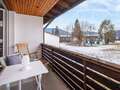 appartamento Gmund am Tegernsee 02 balcone 14304