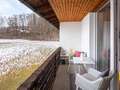 appartamento Gmund am Tegernsee 03 balcone 14304
