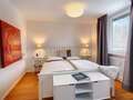 appartamento Gmund am Tegernsee 01 camera da letto 14304