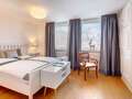 appartamento Gmund am Tegernsee 02 camera da letto 14304