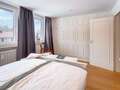 appartamento Gmund am Tegernsee 03 camera da letto 14304