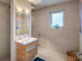 casa a schiera München Allach 01 2° bagno 14306