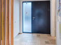 casa a schiera München Allach 01 ingresso/corridioio 14306
