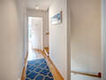 casa a schiera München Allach 06 ingresso/corridioio 14306