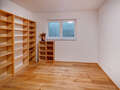 casa a schiera München Allach 02 sala hobby 14306