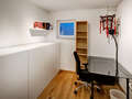 casa a schiera München Allach 01 studio 14306