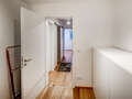casa a schiera München Allach 02 studio 14306