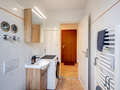 appartamento München Sendling-Westpark 02 bagno 14307