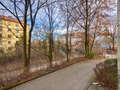 appartamento München Sendling-Westpark 02 vista 14307