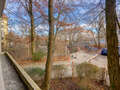 appartamento München Sendling-Westpark 03 vista 14307