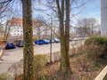appartamento München Sendling-Westpark 04 vista 14307