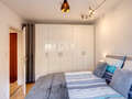 appartamento München Sendling-Westpark 03 camera da letto 14307