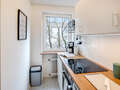 appartamento München Untergiesing 02 cucina 14312