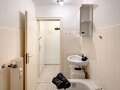 appartamento München Untergiesing 02 bagno 14312