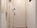 appartamento München Untergiesing 01 ingresso/corridioio 14312