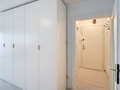 appartamento München Untergiesing 02 ingresso/corridioio 14312