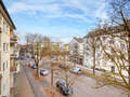 appartamento München Untergiesing 01 vista 14312