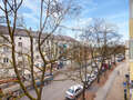 appartamento München Untergiesing 02 vista 14312