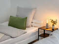 appartamento München Untergiesing 01 zona notte 14312