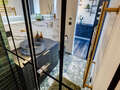 maisonette München Glockenbachviertel 04 bagno 14319